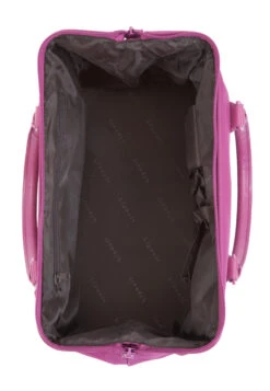 Lipault Paris 20" 2-Wheel Carry-On Luggage 36 Lipault Paris 20" 2-Wheel Carry-On Luggage -Luggage Promotion Store 03e87bbcc39bda88e6294d010ee81c36b4ccdd0ae3ab5e1c1808b0a8d06fdc5b