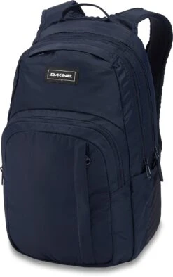 Dakine Campus Pack Large 33L School Backpacks -Luggage Promotion Store 03f983a0b33d251c2203794e4ca97e2ebd5c23db9bb9f40535347e3fb5eb91d8 fe0d9c5e 8b5c 4b60 afb7 772038b920e6