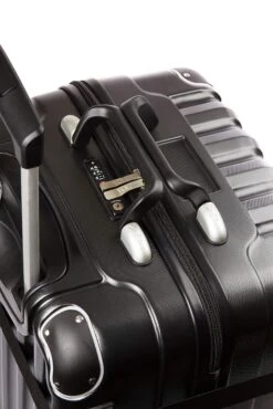 VinGardeValise Grande 05 - 12 Bottle Wine Travel Suitcase 19 VinGardeValise Grande 05 - 12 Bottle Wine Travel Suitcase -Luggage Promotion Store 0404175608bb8e7d524424929869a4eeb21f9b49955f99f57c5cab0b78e3b4b7