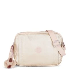Kipling Benci Handbag 39 Kipling Benci Handbag -Luggage Promotion Store 041235dc239f395de6c50ec4ff13540acb4d8d43ee01592c40128fa870d0db1a
