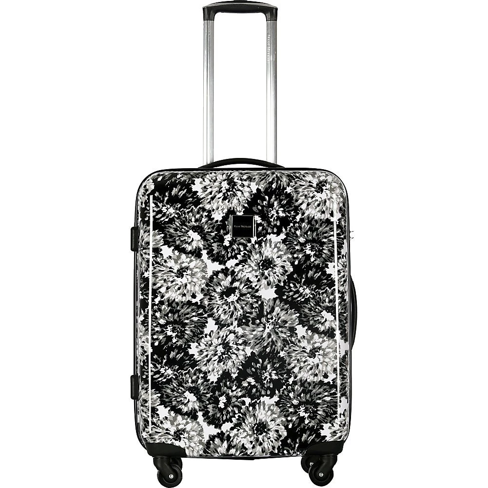Isaac Mizrahi Boldon Hardside 29-Inch 4-Wheel Spinner 1 Isaac Mizrahi Boldon Hardside 29-Inch 4-Wheel Spinner