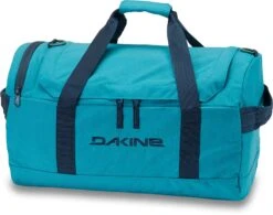 Dakine Eq Duffle 35L Gear Bag 33 Dakine Eq Duffle 35L Gear Bag -Luggage Promotion Store 044200dad397a48f0438df64ca80b9bcdc4687713dfd075b0af425c651272e10