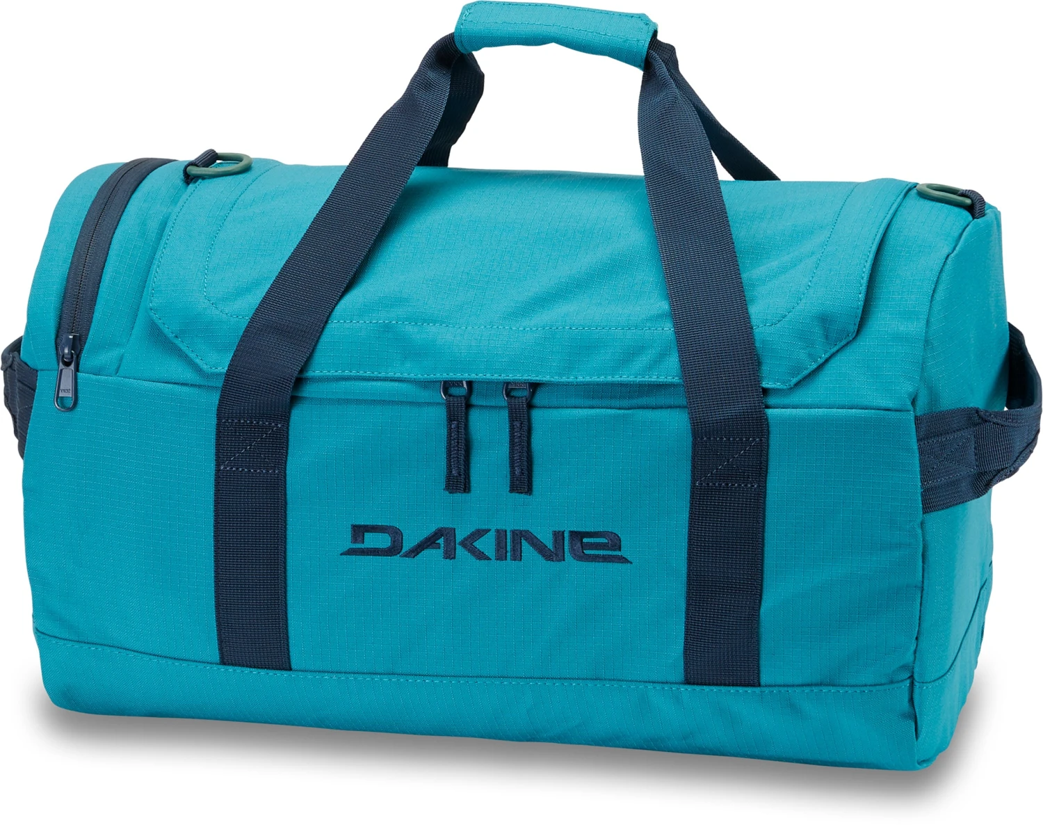 Dakine Eq Duffle 35L Gear Bag 14 Dakine Eq Duffle 35L Gear Bag - Image 14