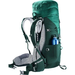 Deuter Aircontact Lite 50 + 10 14 Deuter Aircontact Lite 50 + 10 -Luggage Promotion Store 044ad4a772c045aeb488772ca77800c9b86429fa21e839505ee251fa33cbafe2