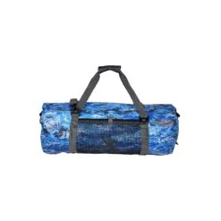 Geckobrands Waterproof 50L PVC Duffel 23 Geckobrands Waterproof 50L PVC Duffel -Luggage Promotion Store 04773625a2648d623cfd39b86322a32c15f5a2c9ed114ad65eedf4bc8e9ca277