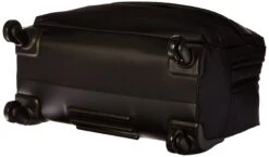 Lipault Plume Business 17" Spinner Tote 13 Lipault Plume Business 17" Spinner Tote -Luggage Promotion Store 0481e78d2d6b427b691e8bb82664cd26b921b293ffc788bd58c8ca4676825aff