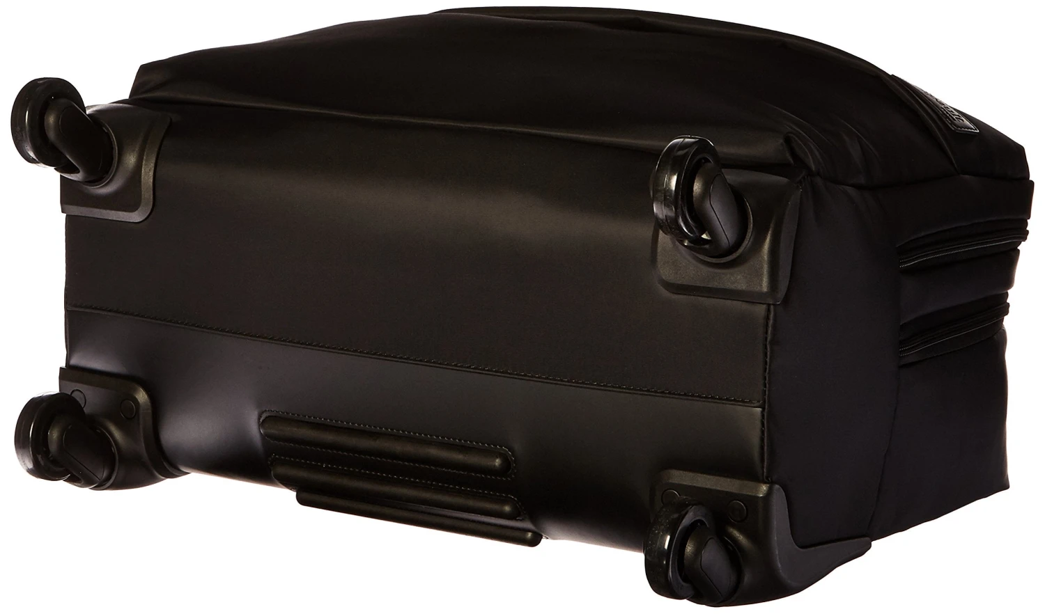 Lipault Plume Business 17" Spinner Tote 3 Lipault Plume Business 17" Spinner Tote - Image 3