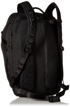 Timbuk2 Parker Pack -Luggage Promotion Store 04b9a33ad1036e2eddc3ff936a3c0fe9739cd3321da0b0cbb4e961a80e85c4d1