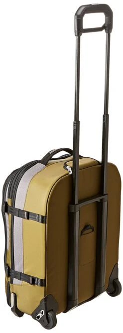 Briggs & Riley BRX Explore International Expandable Wide Body Upright Suitcase 24 Briggs & Riley BRX Explore International Expandable Wide Body Upright Suitcase -Luggage Promotion Store 04cbbd46c9cb043b94261a76271c255a8a0395a365fa8cb86b91a2a9a2c53225