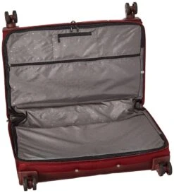 DELSEY Paris Montmartre+ Carry-on Spinner Trolley Garment Bag 25 DELSEY Paris Montmartre+ Carry-on Spinner Trolley Garment Bag -Luggage Promotion Store 04ef30488d66bfc4a89eaf2078c3e3836f0d58887971e8f2ae00b7ebdc4318b6