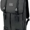 Victorinox Altmont 3.0 Dual-Compartment Laptop Backpack