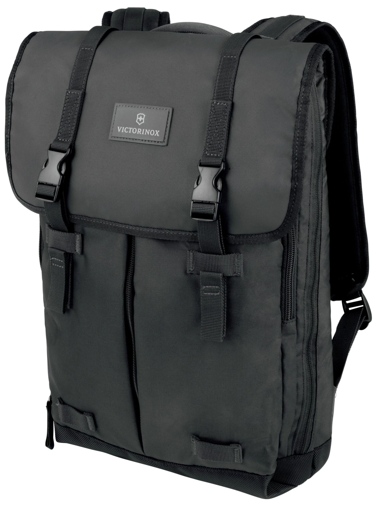 Victorinox Altmont 3.0 Dual-Compartment Laptop Backpack 1 Victorinox Altmont 3.0 Dual-Compartment Laptop Backpack