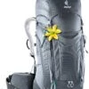 Deuter Trail Pro 34 SL