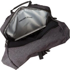 Granite Gear Cadence Backpack 16 Granite Gear Cadence Backpack -Luggage Promotion Store 050a6fc311fa45c33bfe081dd45fe4c07fe65e54594f98ebbebd5008bda1259a