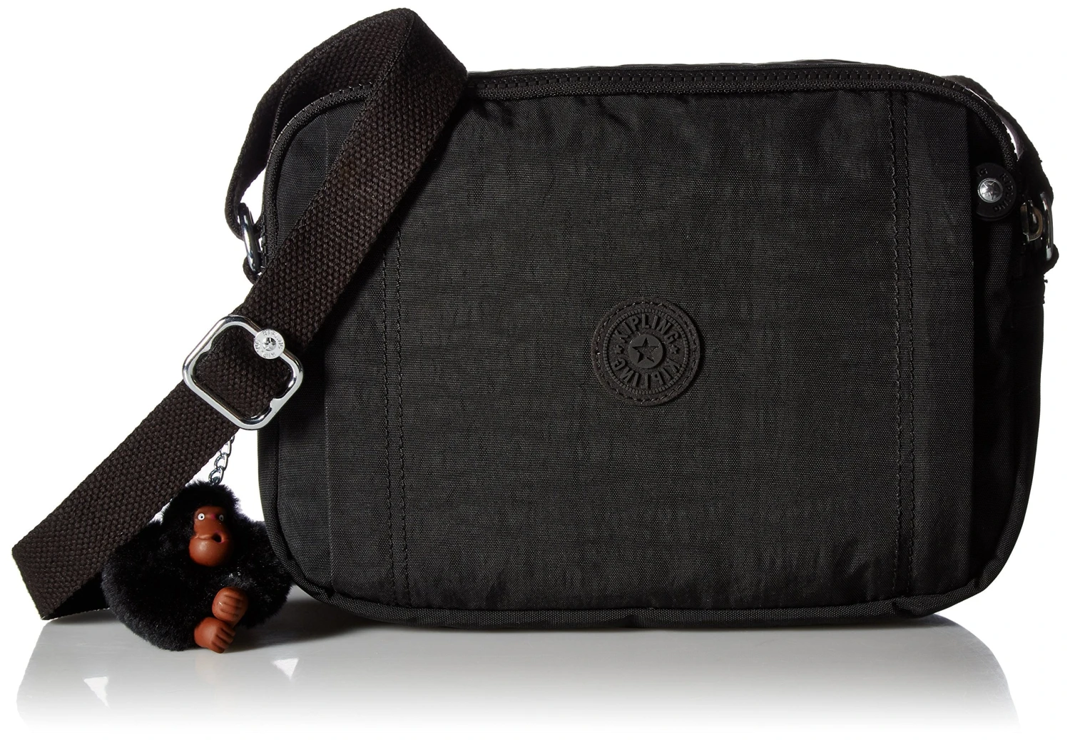 Kipling Benci Handbag 7 Kipling Benci Handbag - Image 7