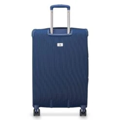 Delsey Paris Helium DLX Softside 3 Pc Expandable Luggage With Spinner Wheels 17 Delsey Paris Helium DLX Softside 3 Pc Expandable Luggage With Spinner Wheels -Luggage Promotion Store 051fca77be6815c5c0e472f2285f66e8b0d053beabdd7e6b64a57592a298794b