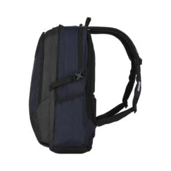 Victorinox Altmont Original Deluxe Laptop Backpack 27 Victorinox Altmont Original Deluxe Laptop Backpack -Luggage Promotion Store 052b02a9490da9ba012d274edb691c6419f185df7bbf109abb8b99a815ca5f1c