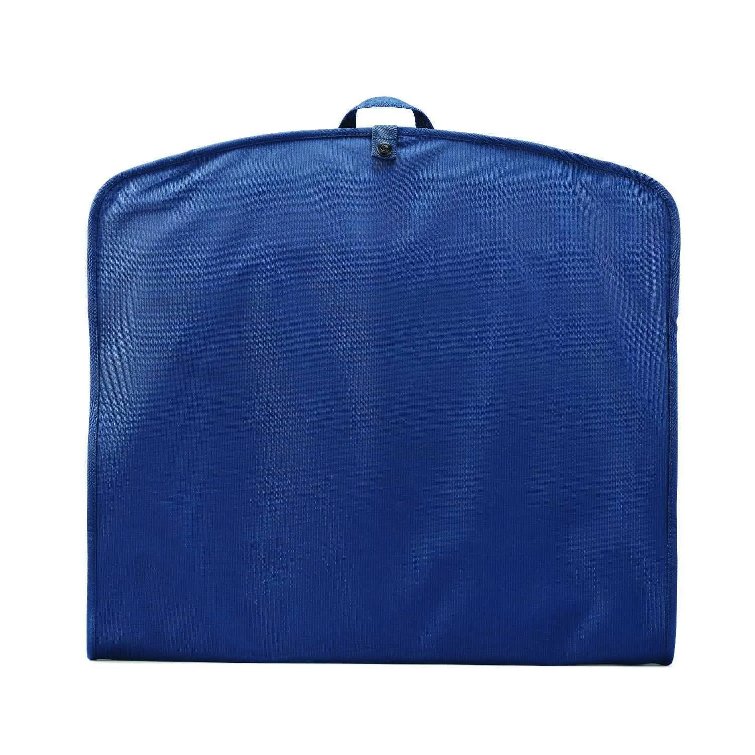 Samsonite Flexis Garment Sleeve 2 Samsonite Flexis Garment Sleeve - Image 2