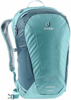 Deuter Speed Lite 16 Hiking Backpack 25 Deuter Speed Lite 16 Hiking Backpack -Luggage Promotion Store 05331d9776cba3336493796aeca87d8702625532db8cfdbe36a14882eacf01e6