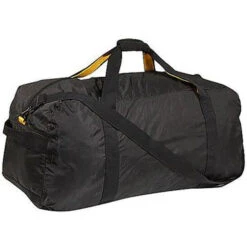 A.SAKS Lightweight Foldable Duffel Bags 33 A.SAKS Lightweight Foldable Duffel Bags -Luggage Promotion Store 0535001a5ab434c0085914e591ecb0e2710da64a0d7eabf3fff278ba32eb873b