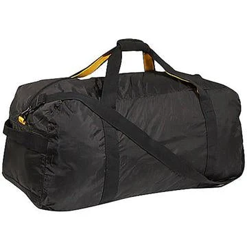 A.SAKS Lightweight Foldable Duffel Bags 14 A.SAKS Lightweight Foldable Duffel Bags - Image 14