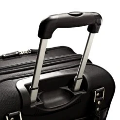 Samsonite Women's Spinner Mobile Office 15 Samsonite Women's Spinner Mobile Office -Luggage Promotion Store 0542d87dc5aa23cab20a37493e737f93ade1ac3076ae4467c6d6bbeefab88b24