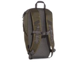 Timbuk2 Rapid Pack 32 Timbuk2 Rapid Pack -Luggage Promotion Store 0543b6d9775db5c798ee6a2575dd0296b79167f6b3c48a7215f632a71aeaeb11