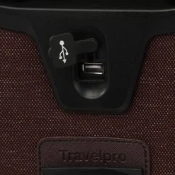TravelPro Platinum Elite 21" 4-Wheel Carry-On Luggage 26 TravelPro Platinum Elite 21" 4-Wheel Carry-On Luggage -Luggage Promotion Store 05560425c0399c6ccdc50132cbcafa176bc798d894e179db720e1eba13eaa5ee