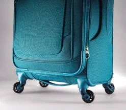 American Tourister Ilite Xtreme 21" 4-Wheel Carry-On Luggage 30 American Tourister Ilite Xtreme 21" 4-Wheel Carry-On Luggage -Luggage Promotion Store 0557cf85cee3b03c5d94e82252513901b74cc45212bd0e62d7f488d4abb3fcc6