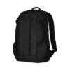 Victorinox Altmont Original Slimline Laptop Backpack