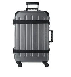 VinGardeValise Vin Garde Valise Grande 39 VinGardeValise Vin Garde Valise Grande -Luggage Promotion Store 056cbbbc9aa29d71585c3115e2fbaf9b24b5add81a24b9c68ad5fc3c82016dd9