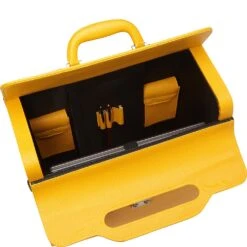 Bombata Aviatore Trolley Bag 15 Bombata Aviatore Trolley Bag -Luggage Promotion Store 058d0488167adcf3d5385b42fdcce74c8ea629d08fb97bc74849ed29a976b165