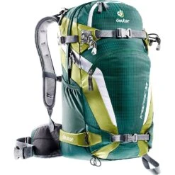 Deuter Freerider 26 Backpack 25 Deuter Freerider 26 Backpack -Luggage Promotion Store 05e3bc83a78ee82e2105185c283bb21e748cb9b7e5e4be088f585bee910de9fe