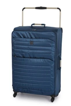 IT Luggage World's Lightest 32" 2-Wheel Large Luggage