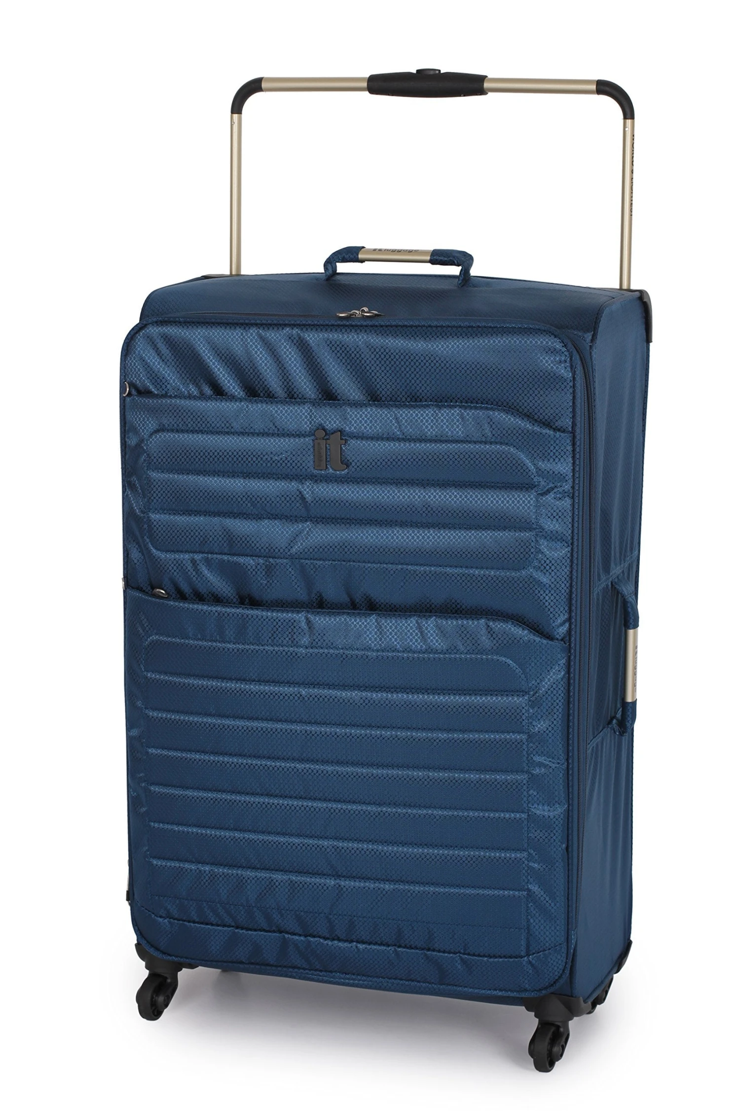 IT Luggage World's Lightest 32" 2-Wheel Large Luggage 1 IT Luggage World's Lightest 32" 2-Wheel Large Luggage