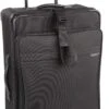 Briggs & Riley Baseline TravelWare 27" 2-Wheel Medium Luggage