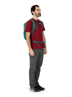 Osprey Packs Daylite Plus 39 Osprey Packs Daylite Plus -Luggage Promotion Store 06099cc69ec73dea865cb665d5cf80bdf2effa66e16b9b03349445ca8c0b8d4a