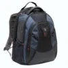 Swissgear Swiss Gear MYTHOS Computer Backpack
