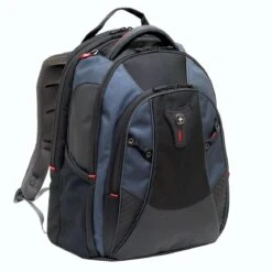 Swissgear Swiss Gear MYTHOS Computer Backpack