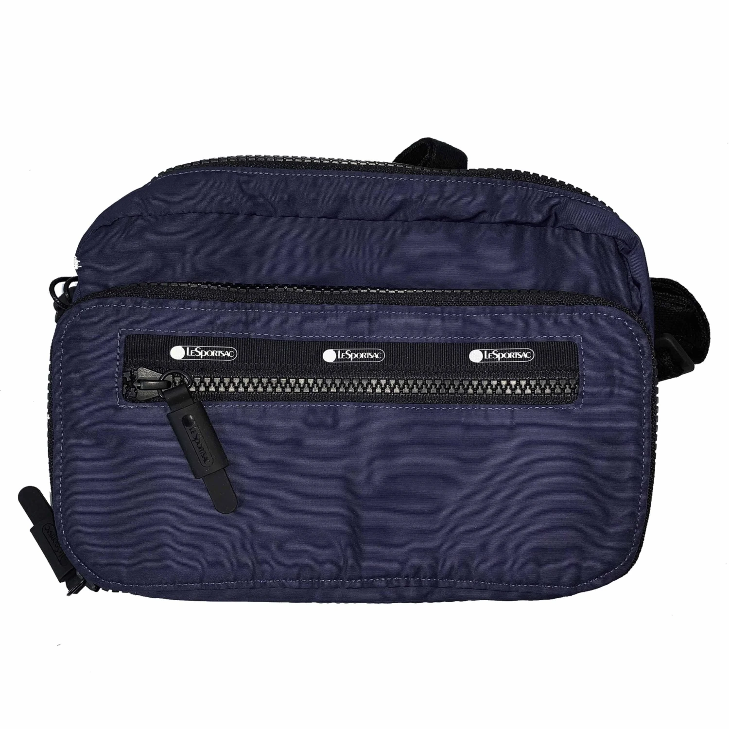 LeSportsac Utility Crossbody 2 LeSportsac Utility Crossbody - Image 2