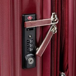 Travelpro Maxlite Air Hardside Carry-On Luggage 26 Travelpro Maxlite Air Hardside Carry-On Luggage -Luggage Promotion Store 062f75b6443f121e2d3a9ae6df0af10ef9f21a080c5464fe1b892cd817bc936d