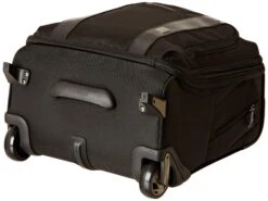 TravelPro Executive Choice Crew 16" Rolling Business Brief 11 TravelPro Executive Choice Crew 16" Rolling Business Brief -Luggage Promotion Store 065eda89efbe1581af099b8357ba88d3a527c40b8ed3e43406154fa0e91178e7