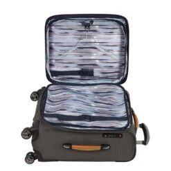 Ricardo Beverly Hills San Marcos 21" 4-Wheel Carry-On Luggage 24 Ricardo Beverly Hills San Marcos 21" 4-Wheel Carry-On Luggage -Luggage Promotion Store 0696bff9a0a8f2b081318322a728ebbb8970ebb8488cf5d4891be691e6c155cb