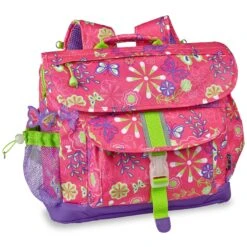 Bixbee Large Backpack 21 Bixbee Large Backpack -Luggage Promotion Store 06a80afbad6f830110c52494671a2189bea083fa5fa5ea8e330fad4ec80386d1