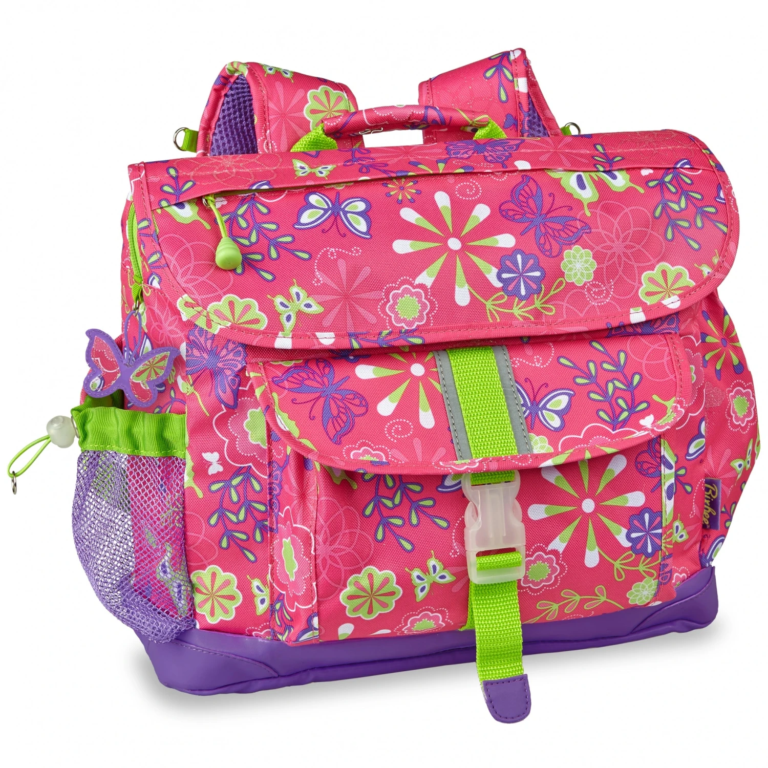 Bixbee Large Backpack 8 Bixbee Large Backpack - Image 8