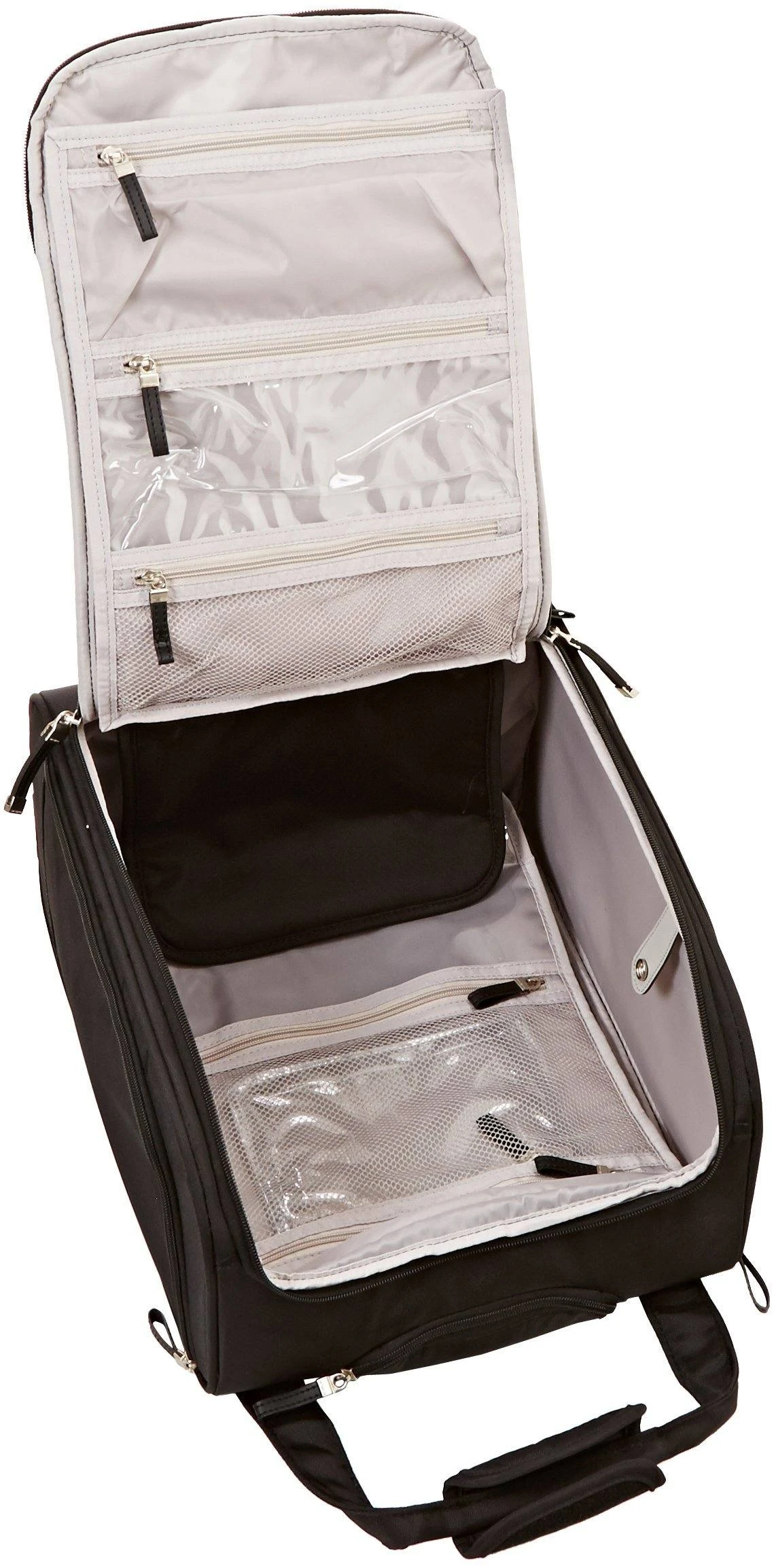 Samsonite Large Wheeled Underseater 3 Samsonite Large Wheeled Underseater - Image 3
