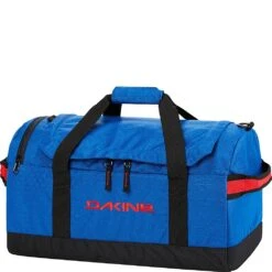 Dakine Eq Duffle 35L Gear Bag 29 Dakine Eq Duffle 35L Gear Bag -Luggage Promotion Store 06eb72a64129443472e327d23e6f92991d4050433eb0a1ccf620f15d3789b49d