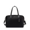 TUMI Voyageur Wynne Weekender