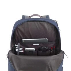 Victorinox Altmont Classic Deluxe Laptop Backpack 10 Victorinox Altmont Classic Deluxe Laptop Backpack -Luggage Promotion Store 072c64822381b621f79be65323871ea34c9562248aff3c861c451de9e213c7bb
