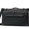 Samsonite Pro DLX 3 Tri Fold Garment Bag